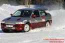 050305 I-Litrallyt 307