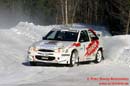 050305 I-Litrallyt 309