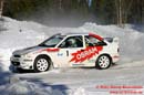 050305 I-Litrallyt 311