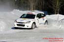 050305 I-Litrallyt 314