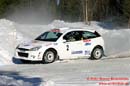 050305 I-Litrallyt 315