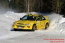 050305 I-Litrallyt 318