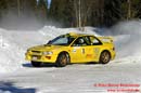 050305 I-Litrallyt 319