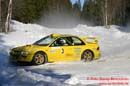 050305 I-Litrallyt 320