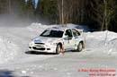 050305 I-Litrallyt 324