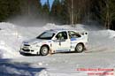 050305 I-Litrallyt 325