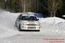 050305 I-Litrallyt 328