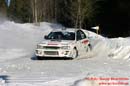 050305 I-Litrallyt 329