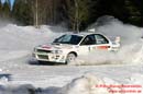 050305 I-Litrallyt 330