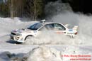 050305 I-Litrallyt 331