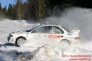 050305 I-Litrallyt 332