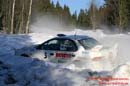 050305 I-Litrallyt 333