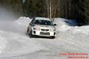 050305 I-Litrallyt 335