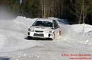 050305 I-Litrallyt 336