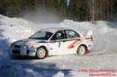 050305 I-Litrallyt 338
