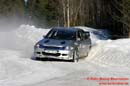 050305 I-Litrallyt 341