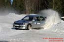050305 I-Litrallyt 342