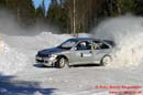 050305 I-Litrallyt 343