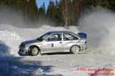 050305 I-Litrallyt 344