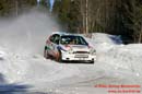 050305 I-Litrallyt 347