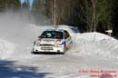 050305 I-Litrallyt 348
