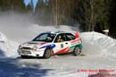 050305 I-Litrallyt 349