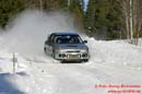 050305 I-Litrallyt 351