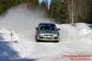 050305 I-Litrallyt 352