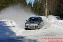 050305 I-Litrallyt 353