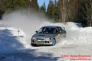 050305 I-Litrallyt 354