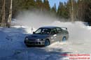 050305 I-Litrallyt 355