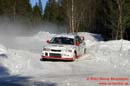 050305 I-Litrallyt 358