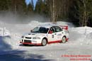 050305 I-Litrallyt 359