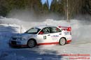 050305 I-Litrallyt 360