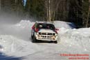 050305 I-Litrallyt 362