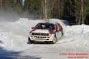 050305 I-Litrallyt 363
