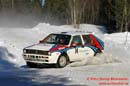 050305 I-Litrallyt 364
