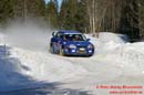 050305 I-Litrallyt 365