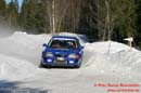 050305 I-Litrallyt 366