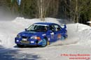 050305 I-Litrallyt 367