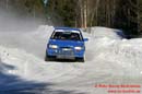 050305 I-Litrallyt 370