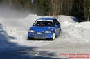 050305 I-Litrallyt 371
