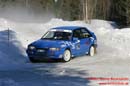 050305 I-Litrallyt 372