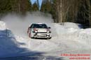 050305 I-Litrallyt 374