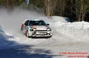 050305 I-Litrallyt 375