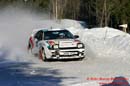 050305 I-Litrallyt 376