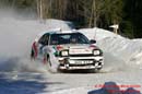 050305 I-Litrallyt 377