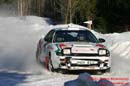 050305 I-Litrallyt 378