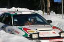 050305 I-Litrallyt 379