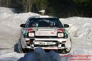 050305 I-Litrallyt 380